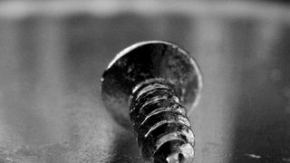 Zertifizierte Schulungen zur DIN EN1591-4: HYTORC vermittelt passgenau Verschraubungsfachwissen für Anwender und Ingenieure/ Führungskräfte.  (flickr.de/bilderheld/CC BY-SA 2.0)