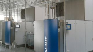 esa_p100304_130542_kl ()