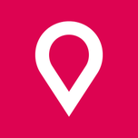 carmovia-pin-2 (carmovia)