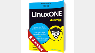 Whitepaper Cover: Vogel IT