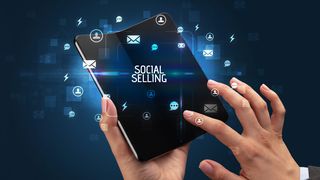 adobestock-297588538 (Quelle: ra2 studio/Adobe Stock)