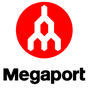 Megaport (Deutschland) GmbH ()