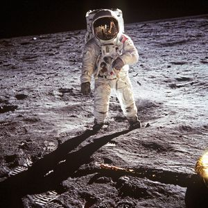 Dank einer klugen Entwicklung war der Bordcomputer mit einer Reihe von Sicherungssystemen ausgestattet, die den Abbruch verhindern konnten.