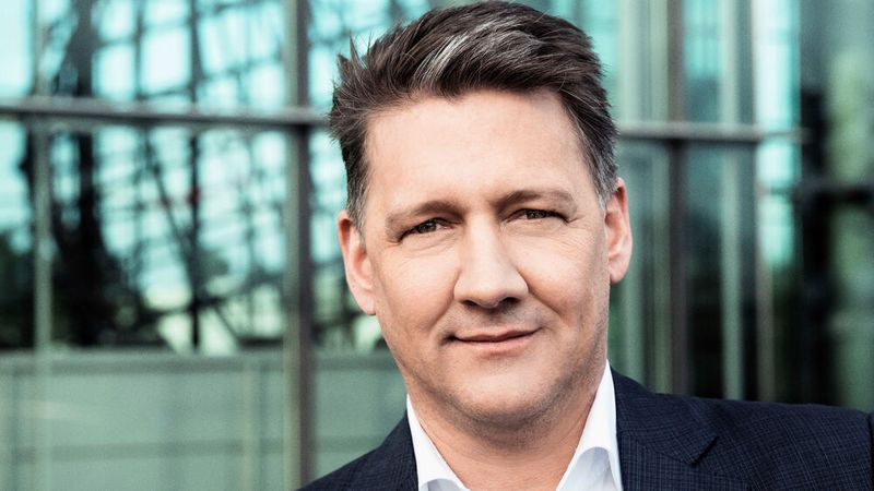 Audi-Chef Gernot Döllner will Audis Einstiegstromer schneller auf die Straße bringen.(Bild:  Volkswagen AG)