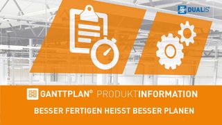 vorschaubild-ganttplan-flyer-c-industrieblick-stock-adobe-com (DUALIS GmbH IT Solution)