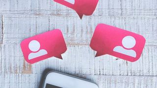 Führungskräfte und Influencer haben eins sicher gemeinsam: Sie sind nur solange Influencer wie sie „Follower“ haben. Hier erfahren Sie 9 Thesen aus der Welt der Influencer, von denen Führungskräfte auch profitieren können. (gemeinfrei)