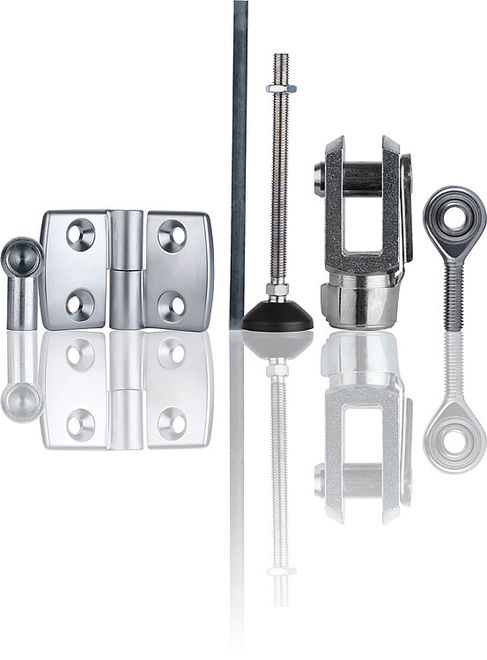 Gruppe_2012_27000 ()