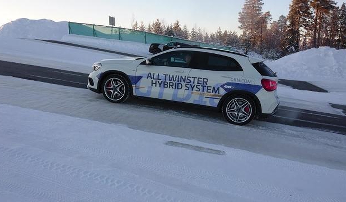 GTD18-SPrawitz-MOV_2064 (Brightcove_5755518633001)