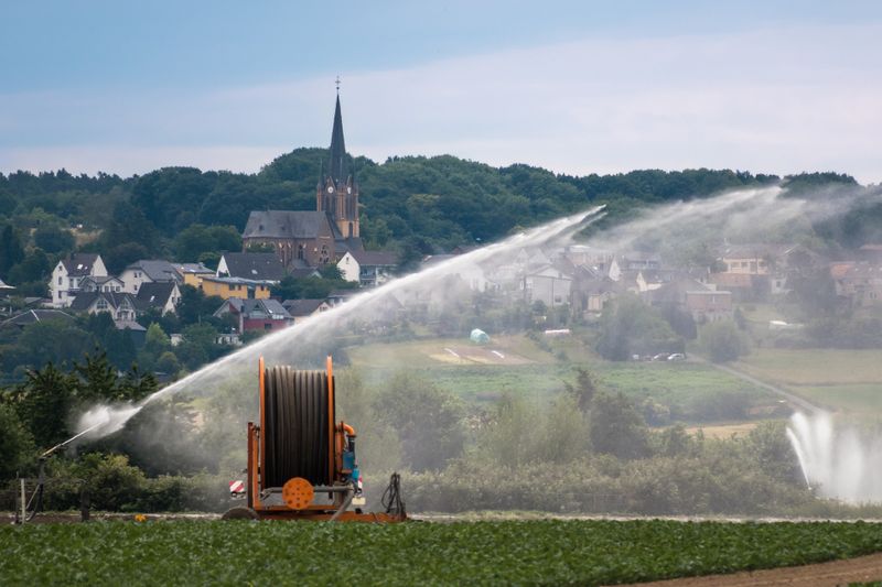 Wasserverbrauch von Lebensmitteln  150 Liter für einen Kaffee, 200 Liter für ein Ei, 1700 Liter für eine Tafel Schokolade. Die Produktion von Lebensmitteln verbraucht mehr Wasser, als man sich vorstellen kann: „Virtuelles Wasser“, das im Laufe der Herstellung benötigt wird. Welche Produkte einen besonders hohen Wasserverbrauch pro Kilogramm Lebensmittel haben, zeigt diese Bildergalerie. Die Daten stammen von einem Ranking auf www.warenvergleich.de und wurden teilweise mit Informationen aus der Produkt-Galerie von waterfootprint.org ergänzt.     Lesetipp: Fünf Fakten zum Umgang mit Wasser und dessen Verfügbarkeit    Zurück zum Begleitartikel: Virtueller Wasserverbrauch von Lebensmitteln (Pixabay/Didgeman)