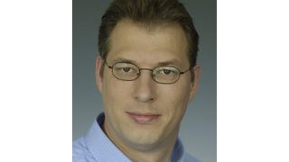  (Archiv: Vogel Business Media)