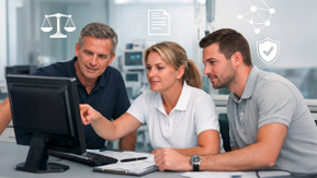 Webinar_DeviceMed_1200x675_KUMAvisionAG_403912 (KUMAvision AG)