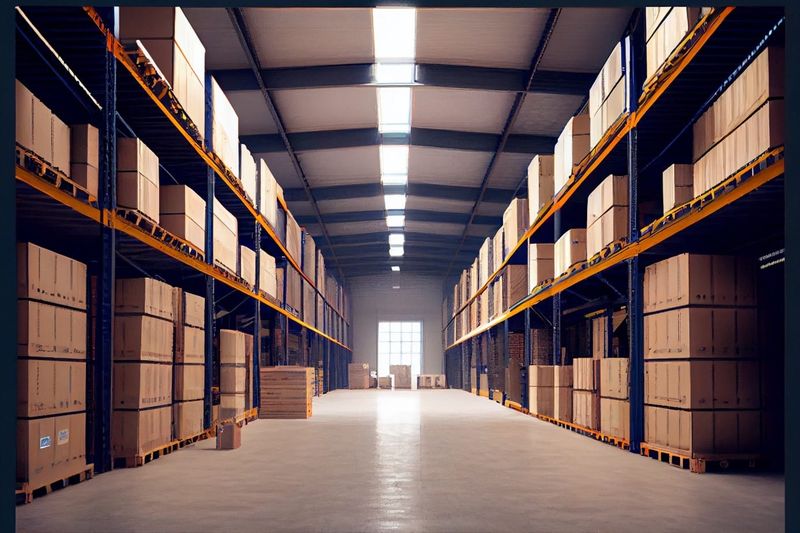 (Quelle:  Sarah - Adobe Stock)