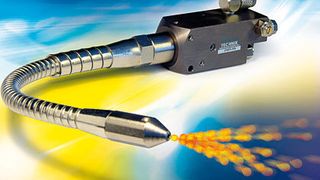  (Archiv: Vogel Business Media)