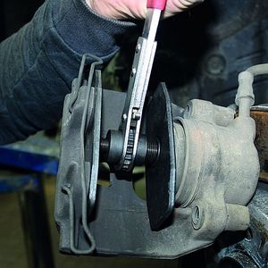 (Foto: KS-Tools)