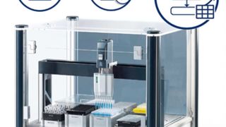 csm-lhs-technote-bild-82cd164670 (BRAND GMBH + CO KG)