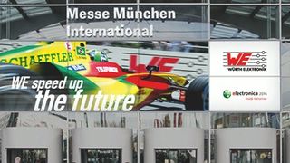 KeyVisual_electronica2016_P_res01 ()