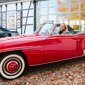 Verantwortlich für den Classic-Bereich war der Veranstalter SIHA. Wegen unterschiedlicher Vorstellungen für die Zukunft gehen er und die Messe Essen aber nun getrennte Wege.(Bild:  ©MESSE ESSEN GmbH, 45001 Essen, Germany)