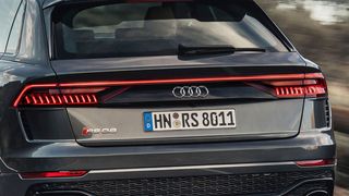  (Audi)