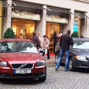 (Stadt Gera)