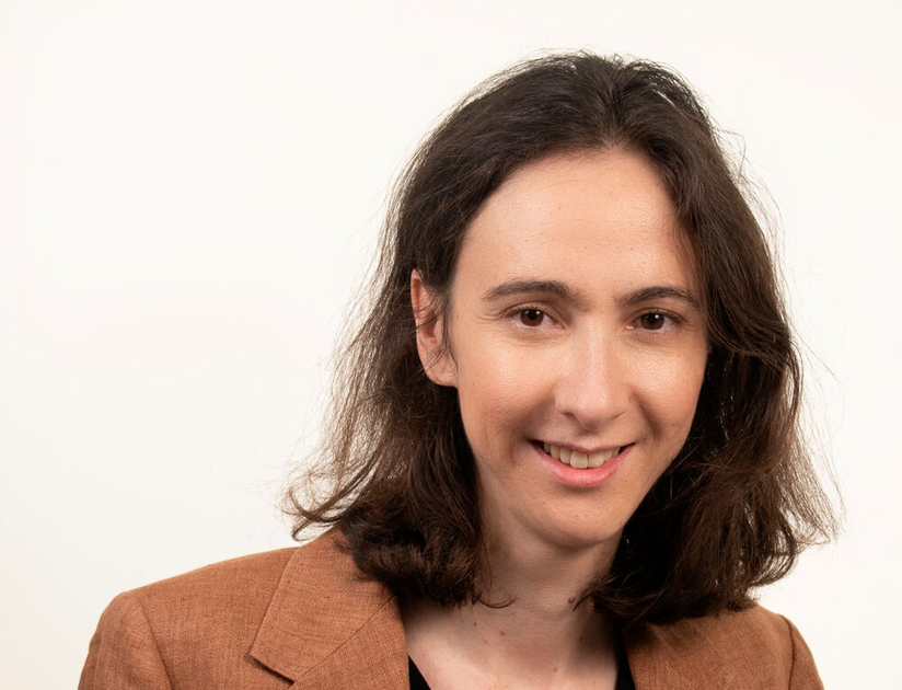 Clara Smith Appointed Vice President of Strategy & Transformation at Seco - Vimarsana News