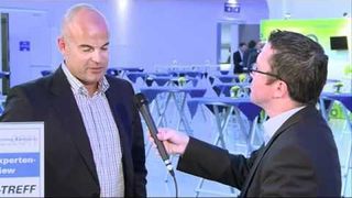 Prof. Dr. Marc Drüner zur Anwendung von B2C-Erfahrungen auf B2B-Strategien (YouTubePlayer_23360_mediaTREFF)