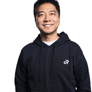 Zhaopeng Chen, CEO Agile Robots: «In Zukunft wird die industrielle Robotik vor allem durch Physical AI geprägt sein – also durch die Kombination von künstlicher Intelligenz, Sensorik und Robotik.»(Bild:  Agile Robots)