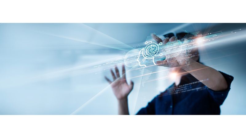 Symbolbild.(Bild:  ©ipopba/stock.adobe.com)