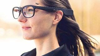 Bild 2: Imec entwickelt Eye-Tracking-Lösungen zur Verbesserung der AR- und VR-Erfahrungen.  (imec)
