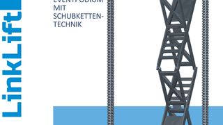 Unbenannt.PNG (SERAPID Deutschland GmbH)