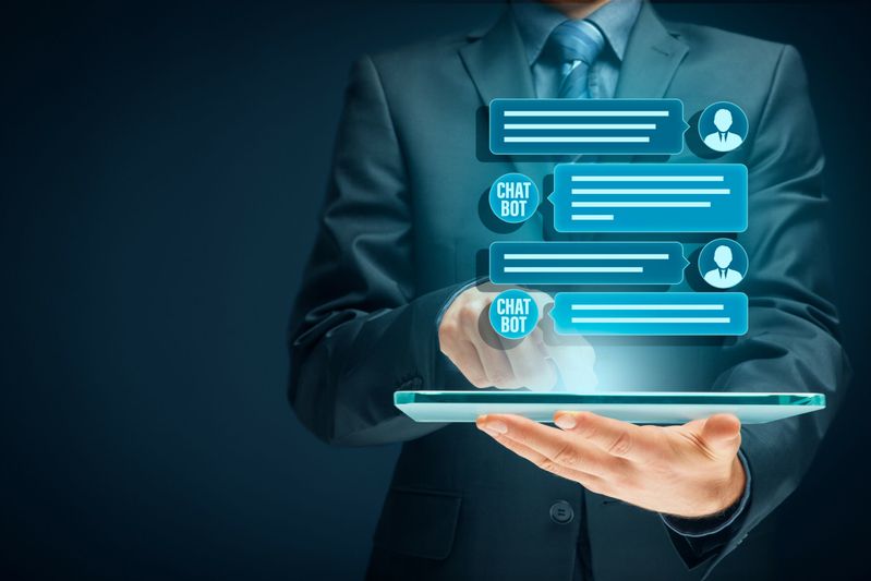 (Quelle:  jirsak - Adobe Stock)