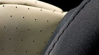  (Archiv: Vogel Business Media)