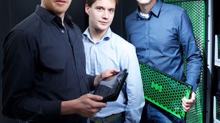  (Bild: Kay Herschelmann)