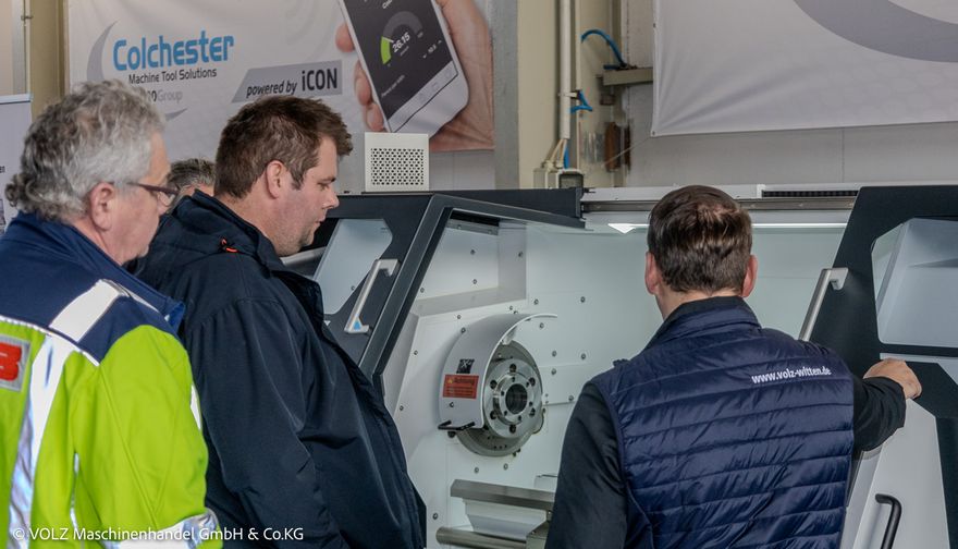 img-9703 (VOLZ Maschinenhandel GmbH & Co. KG)