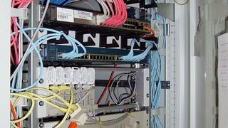  (Archiv: Vogel Business Media)