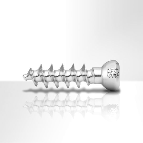 Bone_Screw_short ()