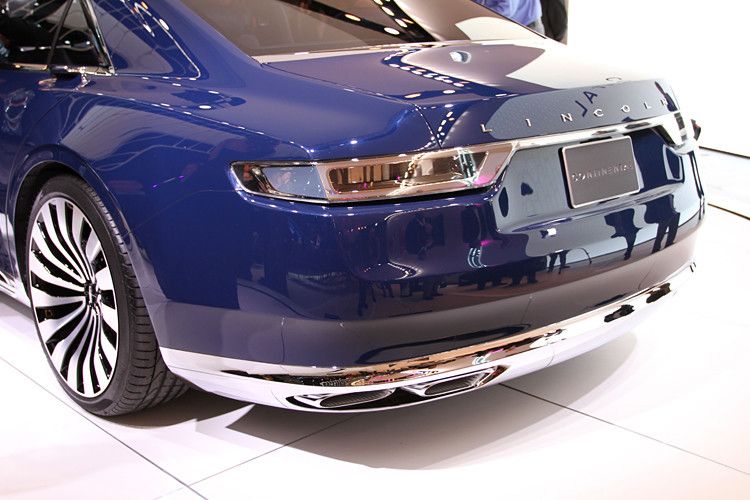 Eine gewisse Ähnlichkeit ist unbestreitbar. (Foto: auto-medienportal.net/Jens Meiners)