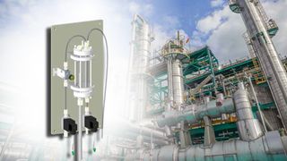 settler (Deutsche METROHM Prozessanalytik GmbH & Co. KG)