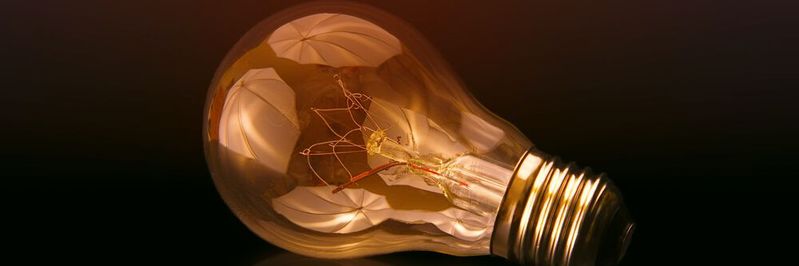 KI-gestützt, nur noch online oder doch traditonell? – die B2B Marketing Studie 2023 bringt Licht ins Dunkel.(Bild:  frei lizenziert / Unsplash)