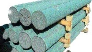  (Archiv: Vogel Business Media)