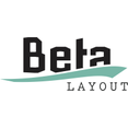 beta-layout-logo (Beta LAYOUT)