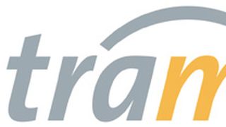 intramo-logo-2006-400 ()