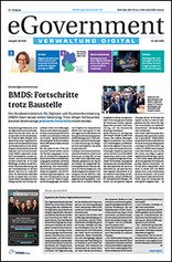 ego-6-26-titel-200 ()