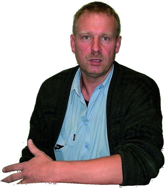  (Archiv: Vogel Business Media)