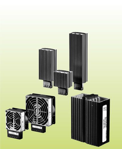 Schaltschrank_Heizungen_WID_neu ()