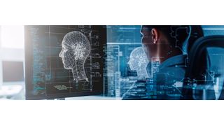 Die Nutzung von KI über eine Low-Code-Plattform hat das Potenzial, das Engineering zu revolutionieren. (Bild: KI-generiert/ frei lizenziert)