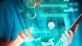 Anlaufbild_LD_280922 (©PhotoPlus+-stock.adobe.com)