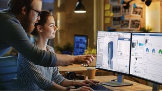 de-2022-05-200-hero-website (Quelle: )