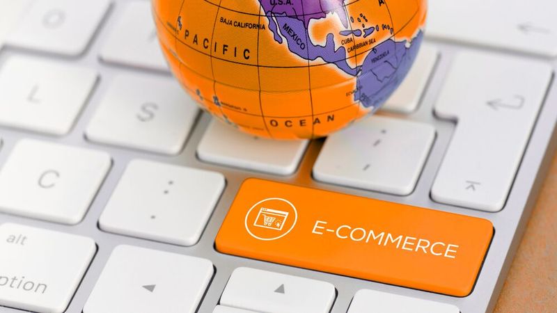 Vom Baukasten zur Business-Website: Moderne Tools ermöglichen schnelle Ergebnisse – doch Sichtbarkeit, Datenschutz und SEO brauchen klare Administratorrollen. (Bild: Strato)