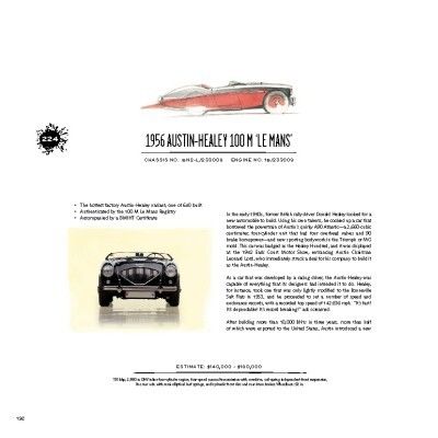  (Bild: RM-Sotheby's)