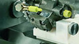  (Archiv: Vogel Business Media)